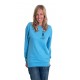 Trackable Unisex Sweatshirt - UC203 (with choice of icons)
